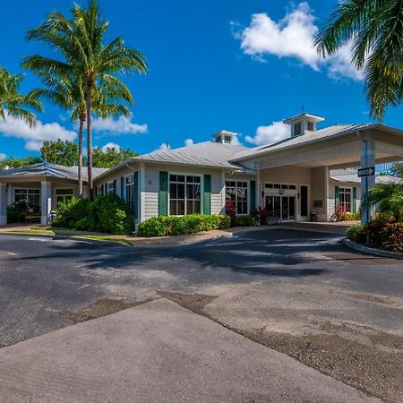 Golf Condo- Resort Pool- Lakeview- 10Mi To Beaches North North Naples Exteriör bild