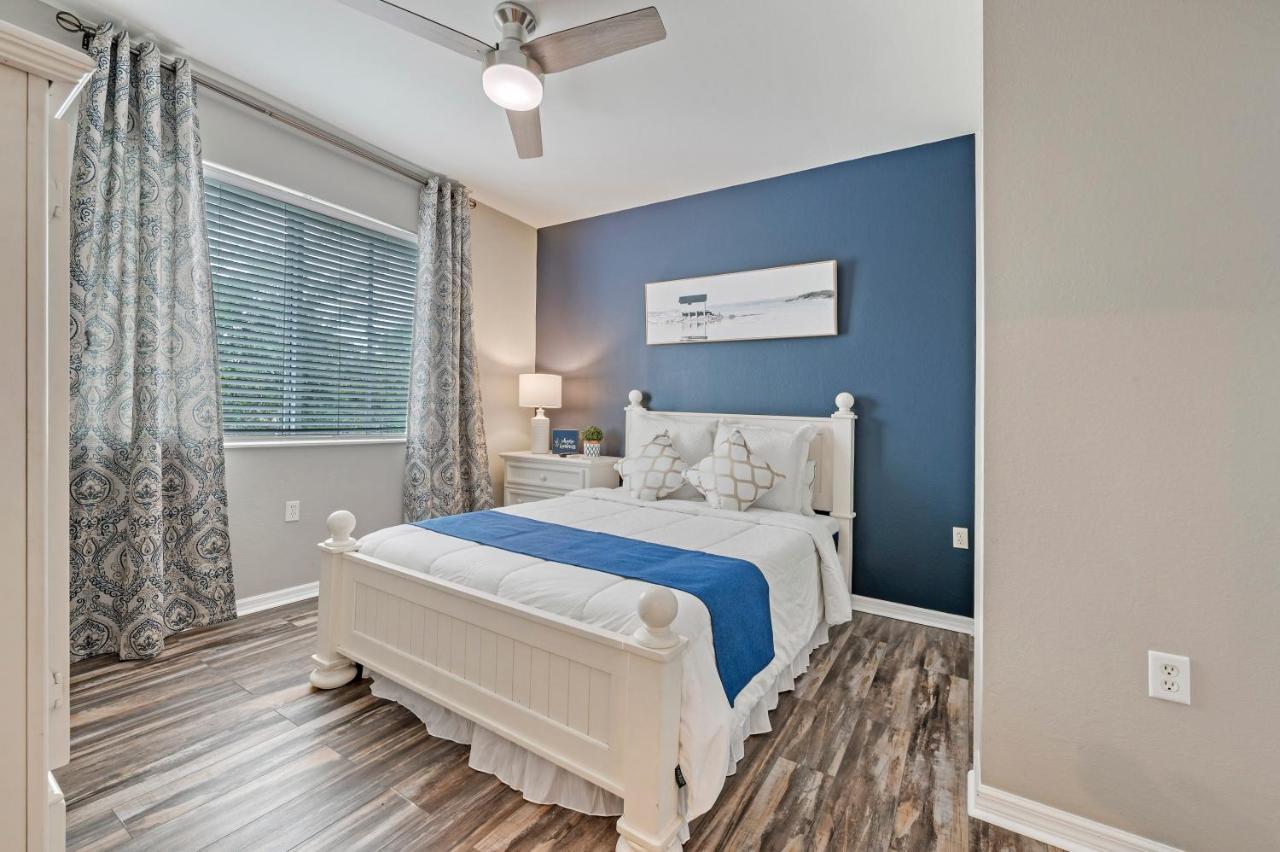 Golf Condo- Resort Pool- Lakeview- 10Mi To Beaches North North Naples Exteriör bild