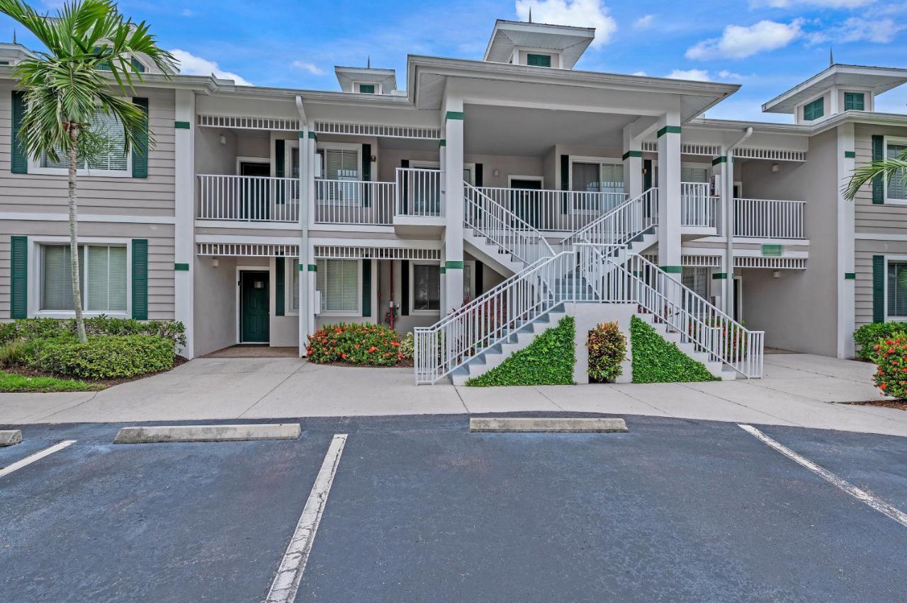 Golf Condo- Resort Pool- Lakeview- 10Mi To Beaches North North Naples Exteriör bild