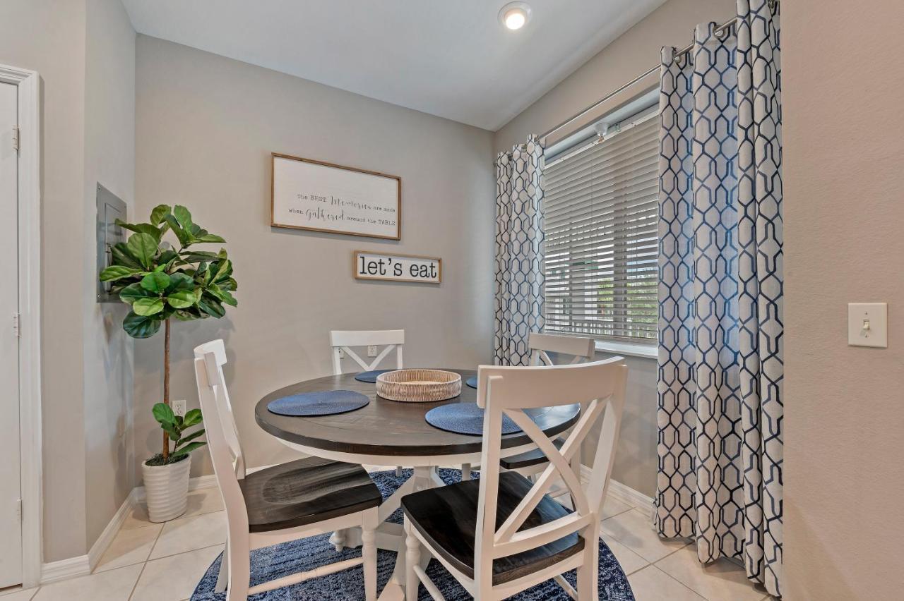 Golf Condo- Resort Pool- Lakeview- 10Mi To Beaches North North Naples Exteriör bild